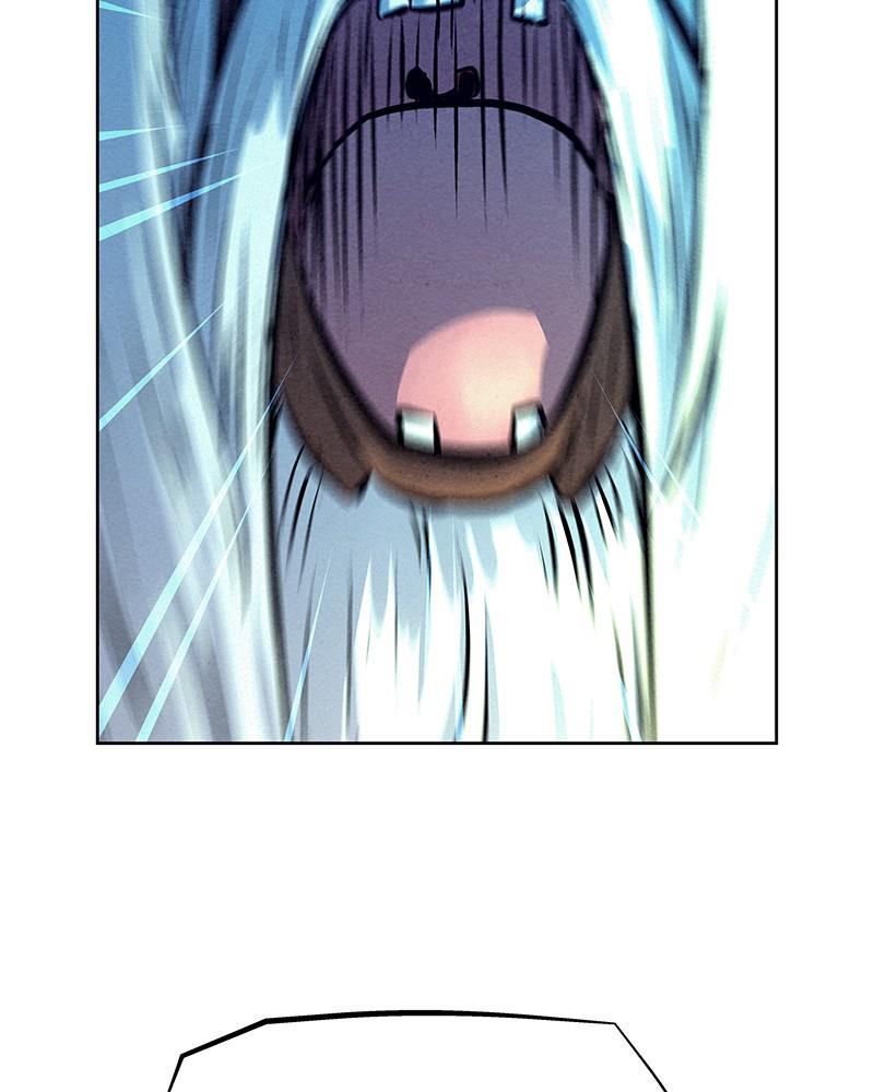 Spirit Hunter Chap 67 - Next Chap 68