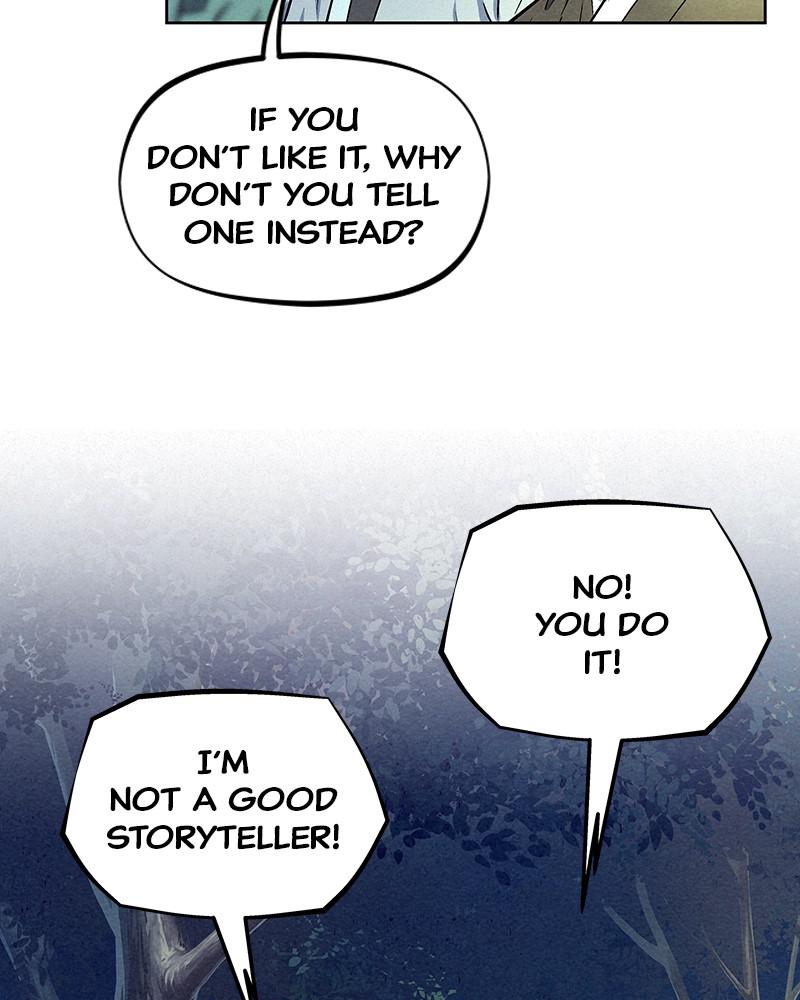 Spirit Hunter Chap 67 - Next Chap 68