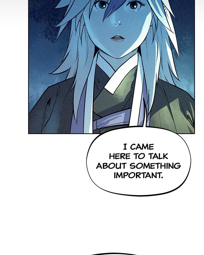 Spirit Hunter Chap 67 - Next Chap 68