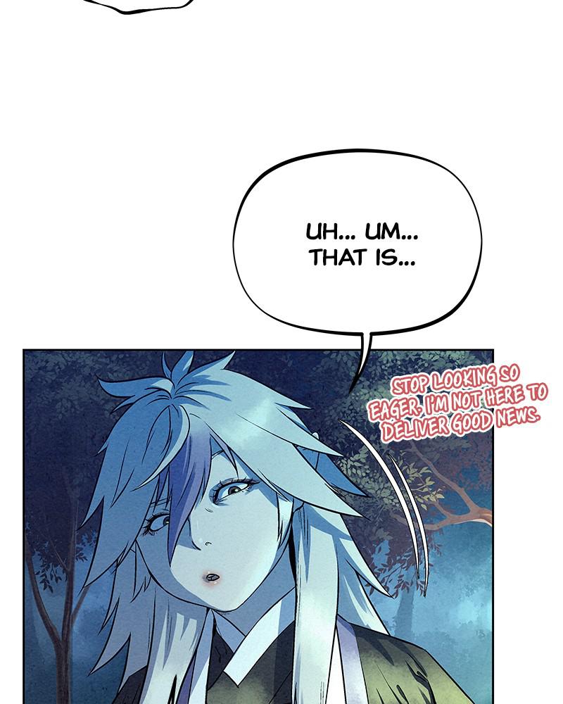 Spirit Hunter Chap 67 - Next Chap 68