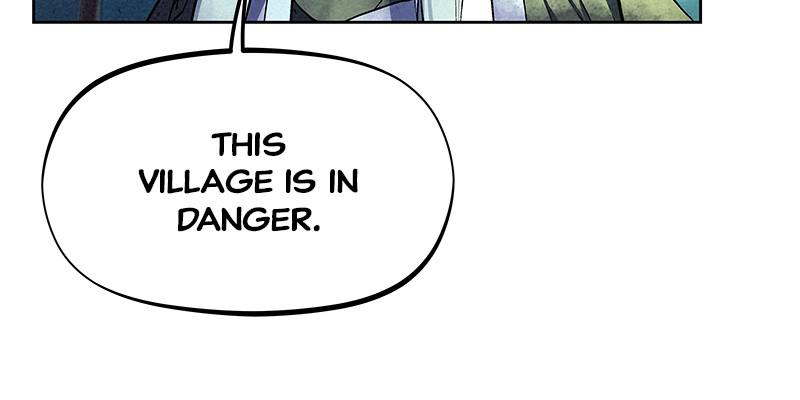 Spirit Hunter Chap 67 - Next Chap 68