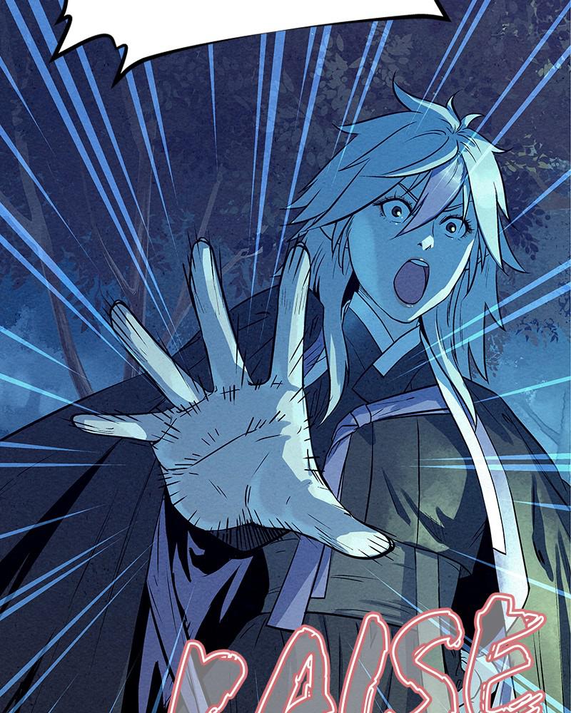 Spirit Hunter Chap 67 - Next Chap 68