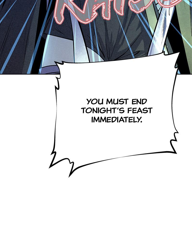 Spirit Hunter Chap 67 - Next Chap 68
