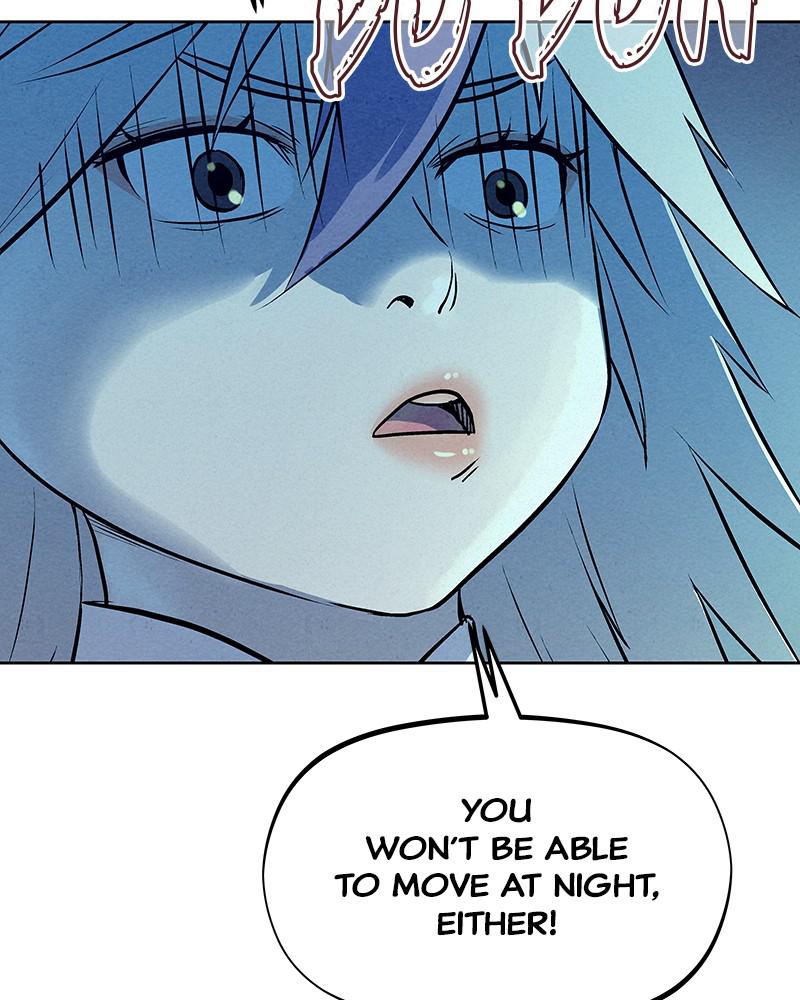 Spirit Hunter Chap 67 - Next Chap 68