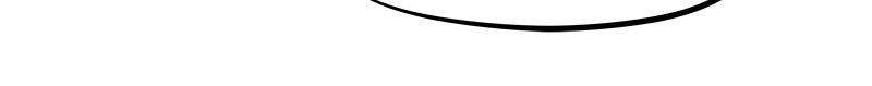Spirit Hunter Chap 67 - Next Chap 68