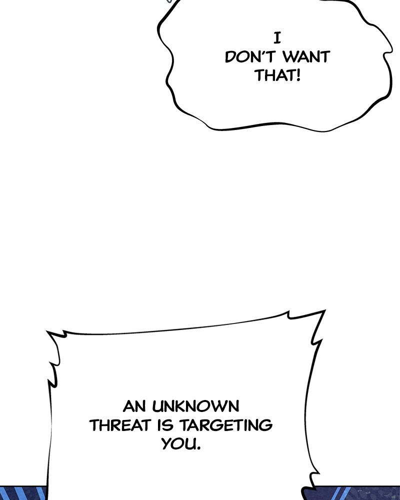 Spirit Hunter Chap 67 - Next Chap 68