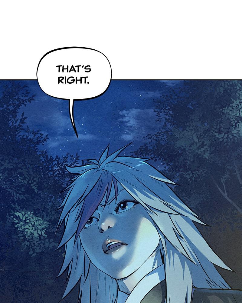 Spirit Hunter Chap 67 - Next Chap 68