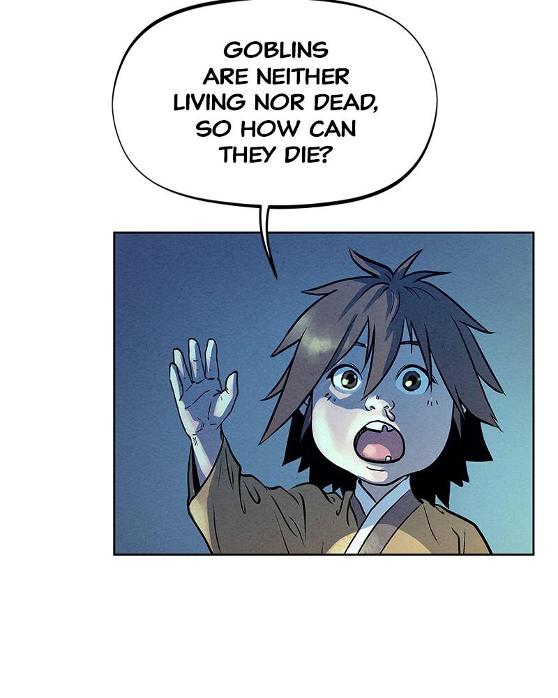 Spirit Hunter Chap 67 - Next Chap 68