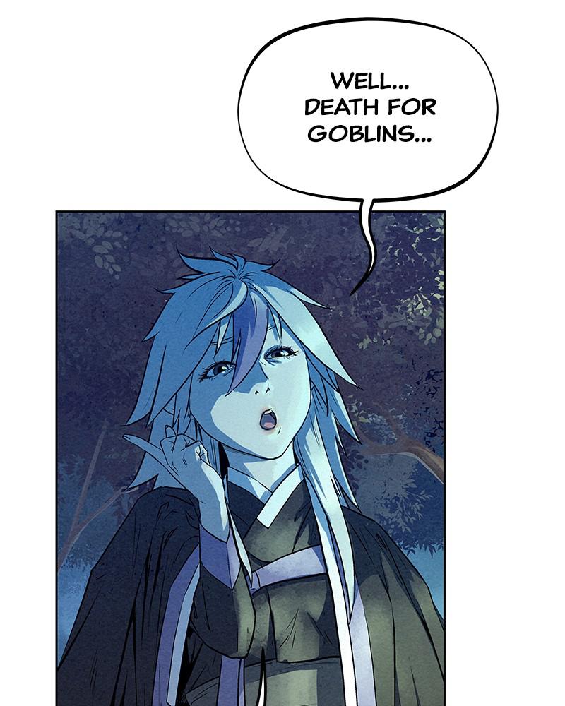 Spirit Hunter Chap 67 - Next Chap 68