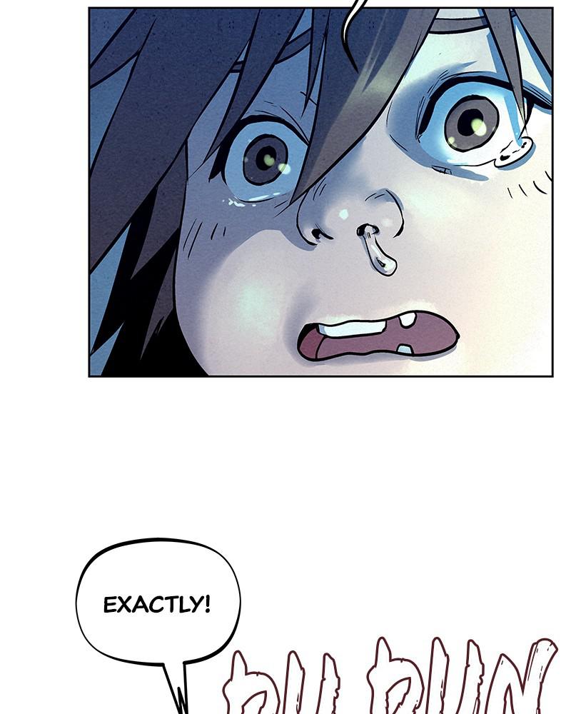 Spirit Hunter Chap 67 - Next Chap 68