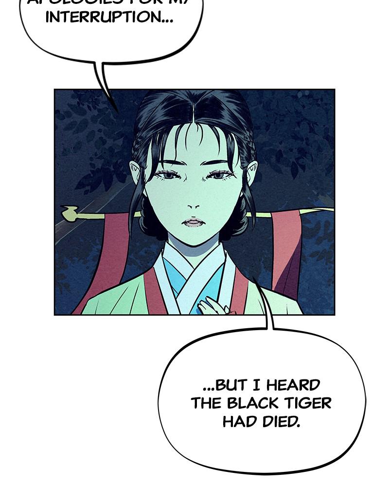 Spirit Hunter Chap 67 - Next Chap 68