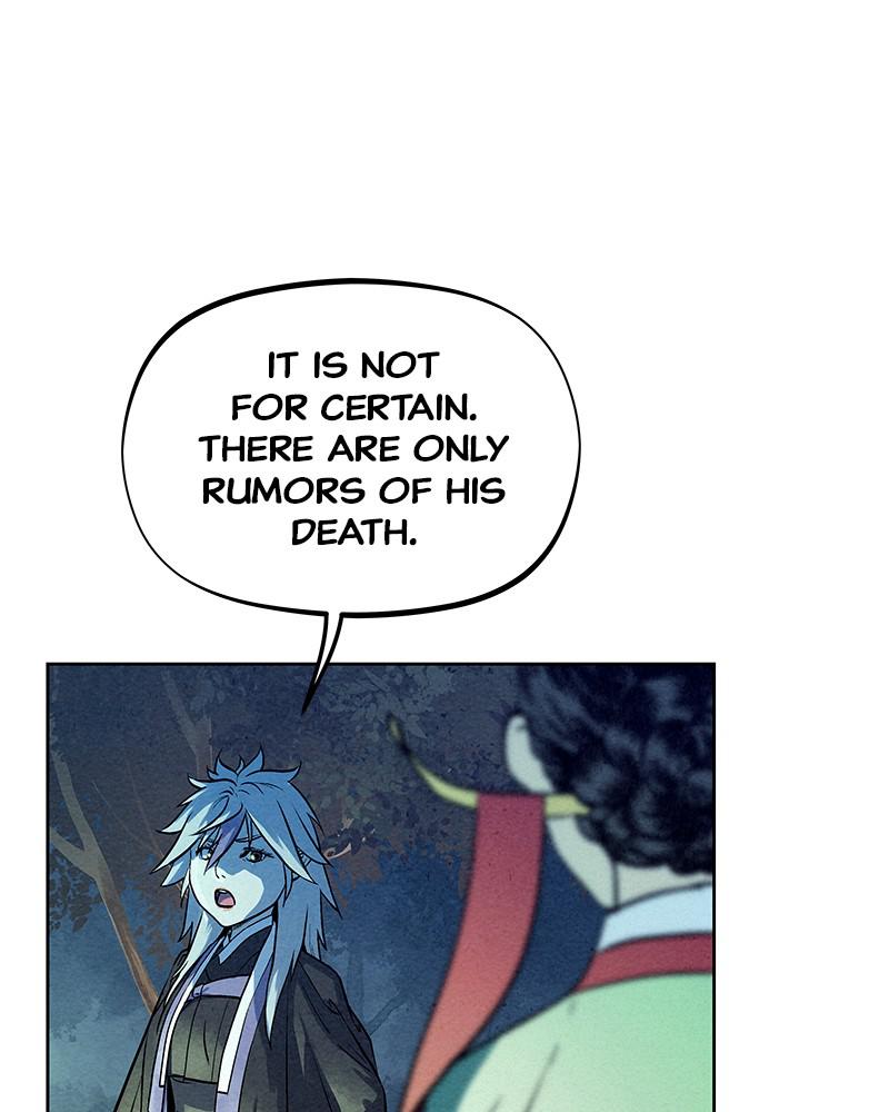 Spirit Hunter Chap 67 - Next Chap 68