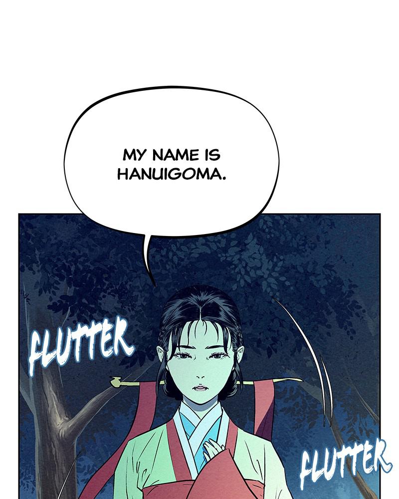 Spirit Hunter Chap 67 - Next Chap 68