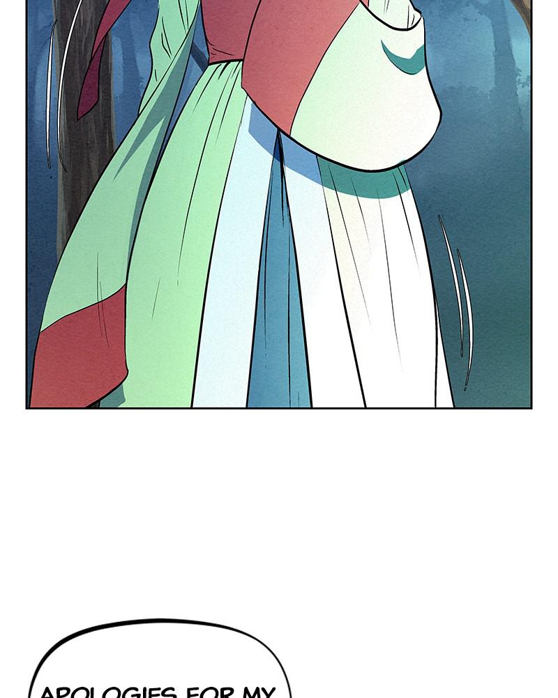 Spirit Hunter Chap 67 - Next Chap 68