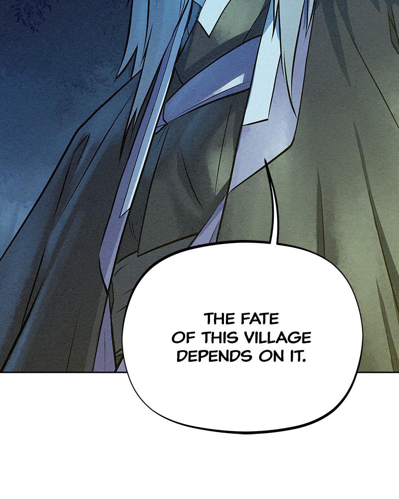 Spirit Hunter Chap 67 - Next Chap 68