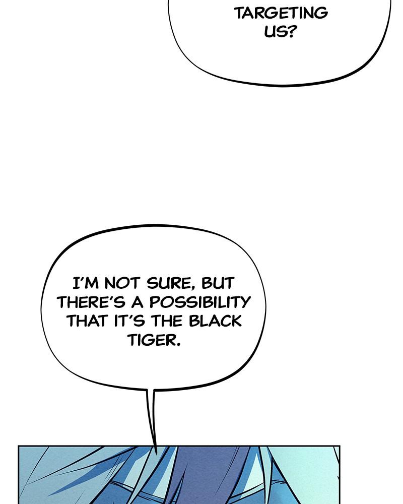 Spirit Hunter Chap 67 - Next Chap 68