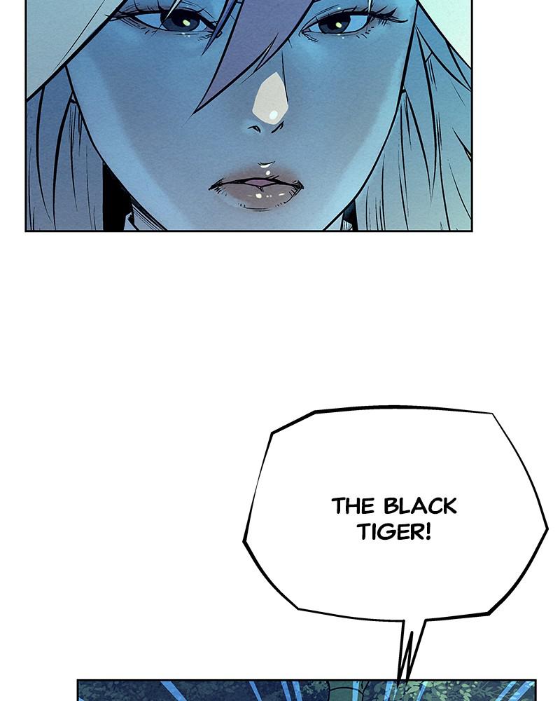 Spirit Hunter Chap 67 - Next Chap 68