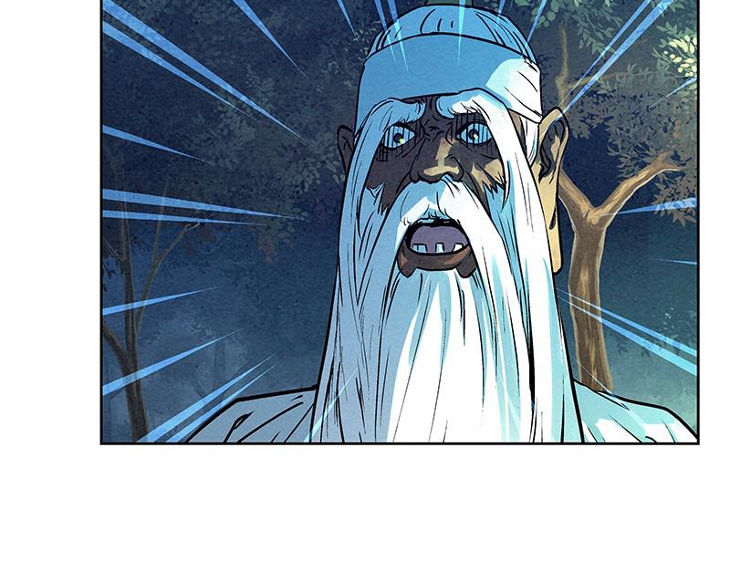 Spirit Hunter Chap 67 - Next Chap 68