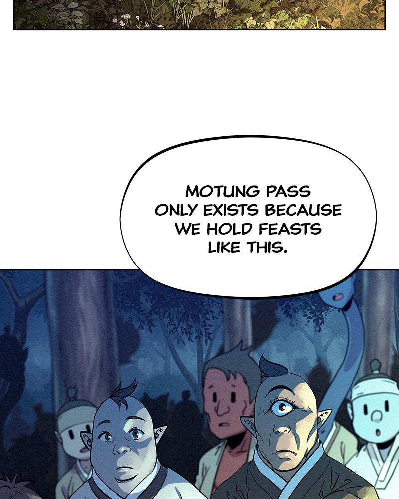 Spirit Hunter Chap 67 - Next Chap 68