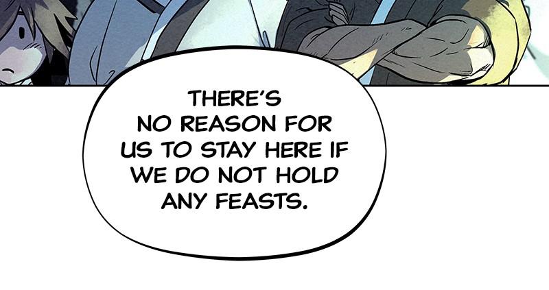 Spirit Hunter Chap 67 - Next Chap 68