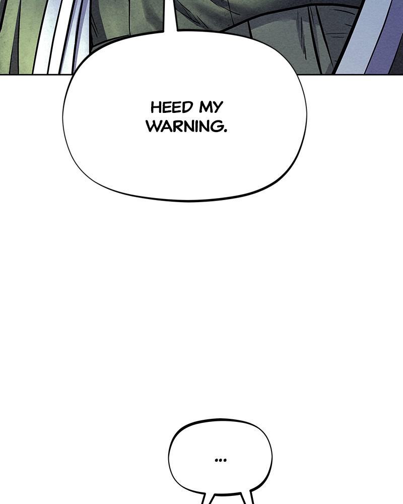 Spirit Hunter Chap 67 - Next Chap 68