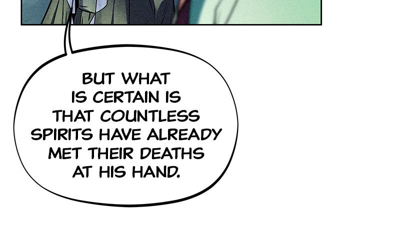 Spirit Hunter Chap 67 - Next Chap 68