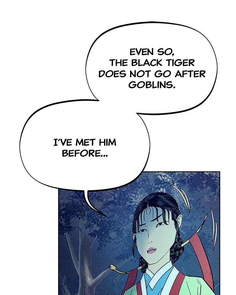 Spirit Hunter Chap 67 - Next Chap 68