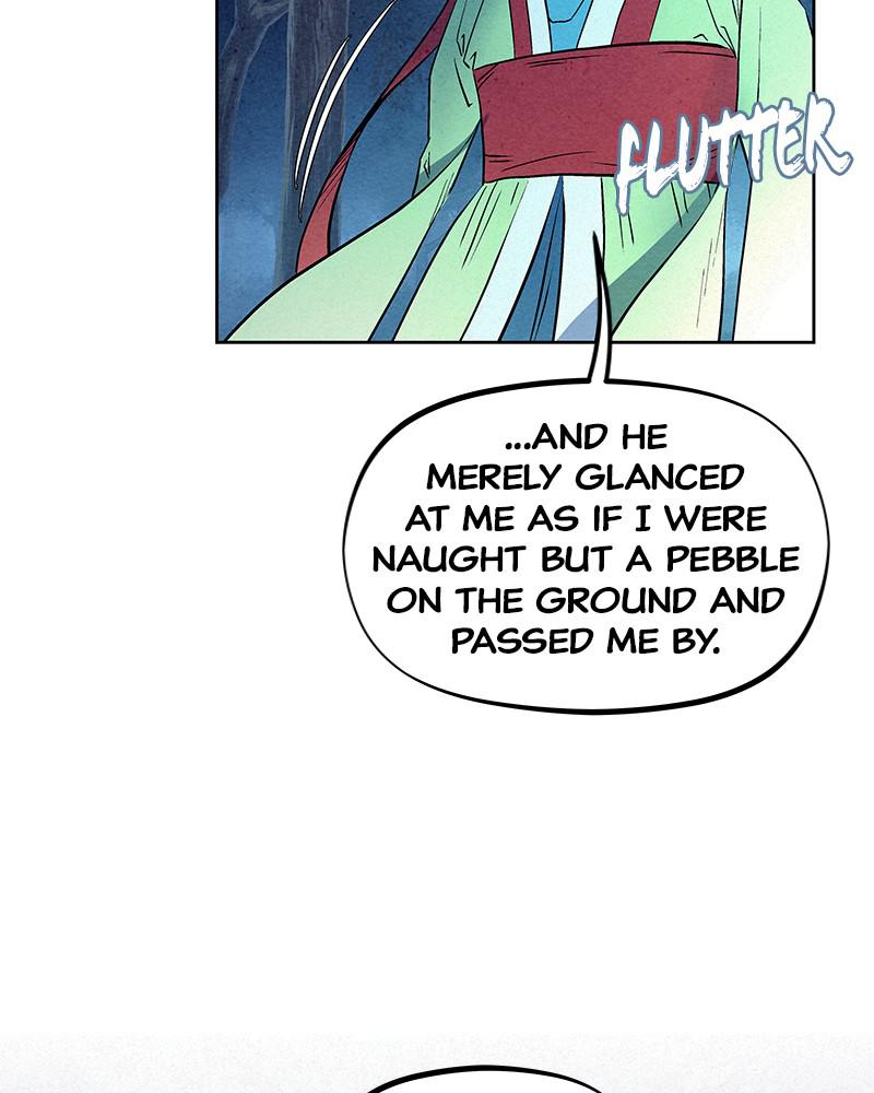 Spirit Hunter Chap 67 - Next Chap 68