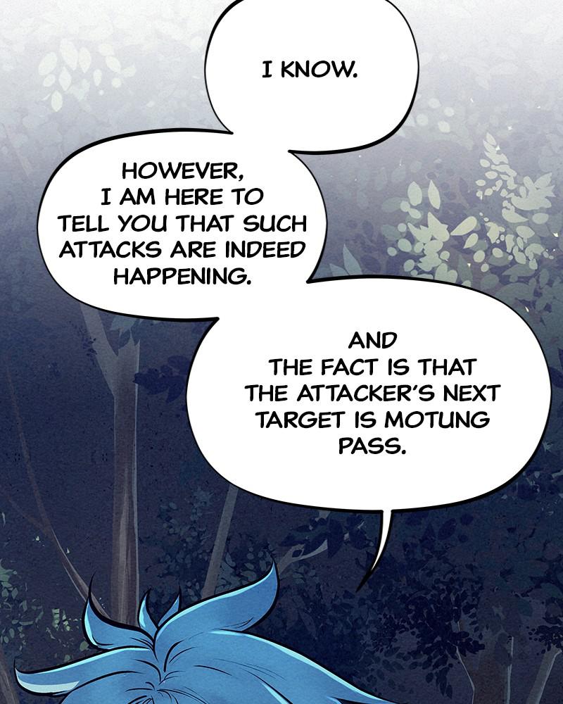 Spirit Hunter Chap 67 - Next Chap 68