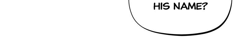 Spirit Hunter Chap 67 - Next Chap 68