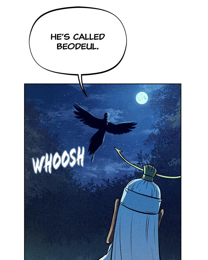 Spirit Hunter Chap 67 - Next Chap 68