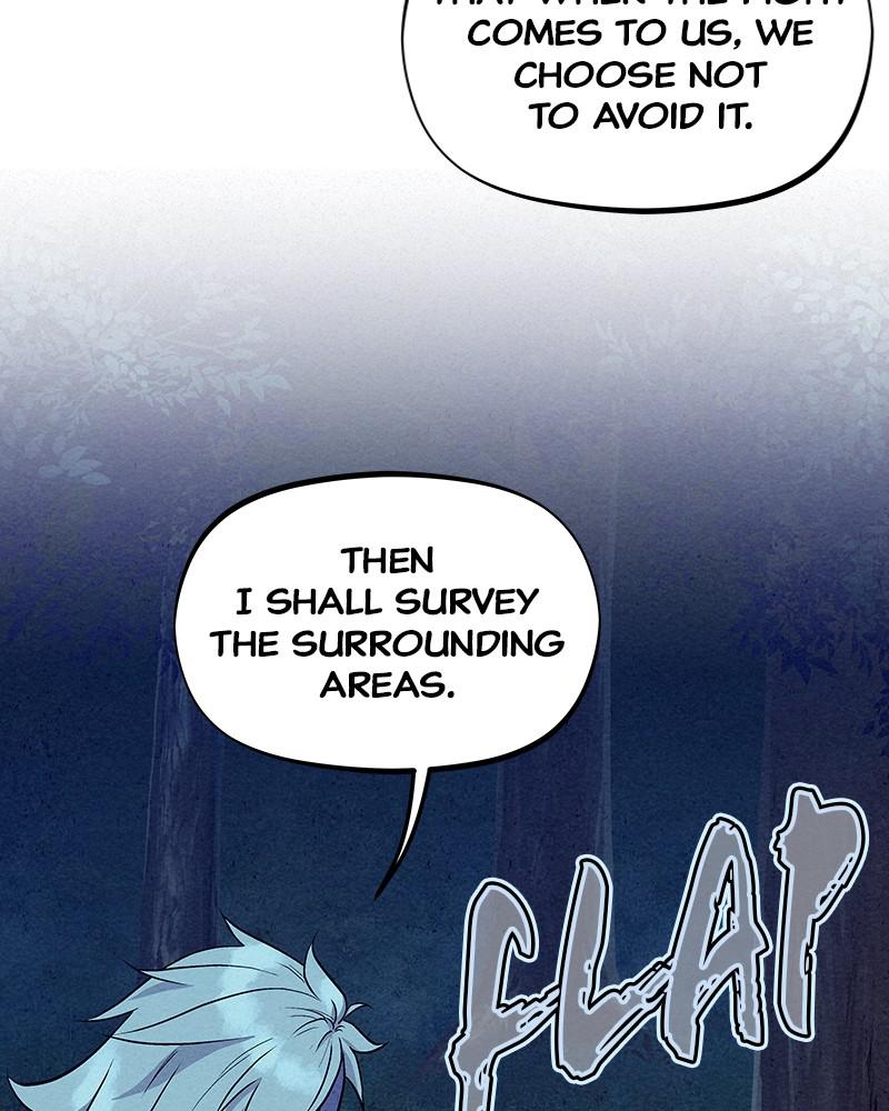 Spirit Hunter Chap 67 - Next Chap 68
