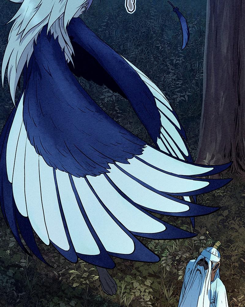 Spirit Hunter Chap 67 - Next Chap 68