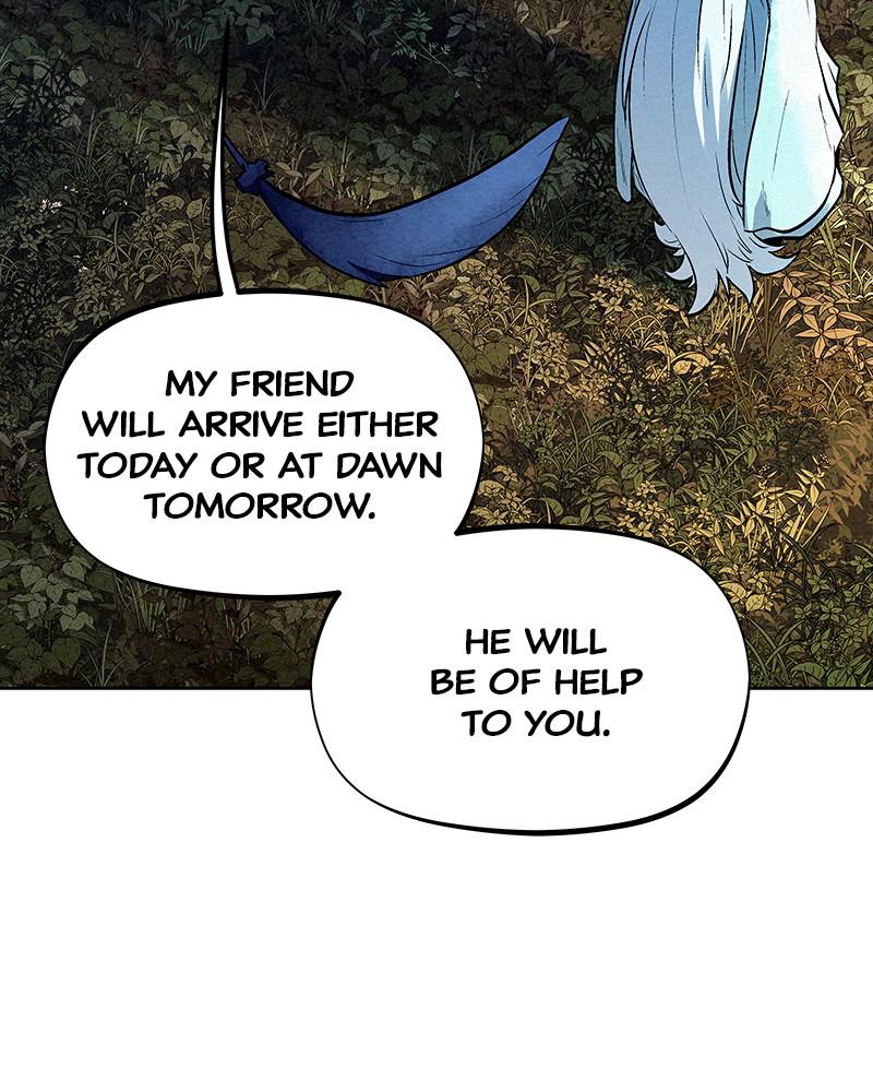 Spirit Hunter Chap 67 - Next Chap 68