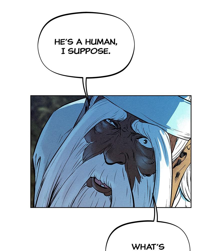Spirit Hunter Chap 67 - Next Chap 68