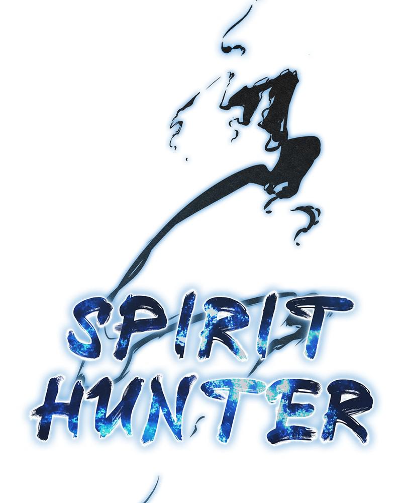 Spirit Hunter Chap 67 - Next Chap 68
