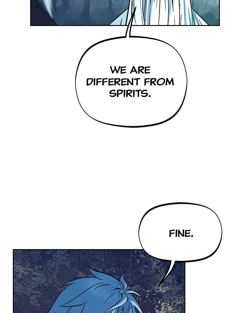 Spirit Hunter Chap 67 - Next Chap 68