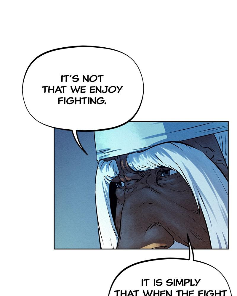 Spirit Hunter Chap 67 - Next Chap 68