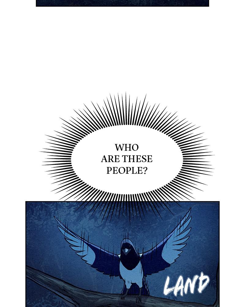 Spirit Hunter Chap 67 - Next Chap 68