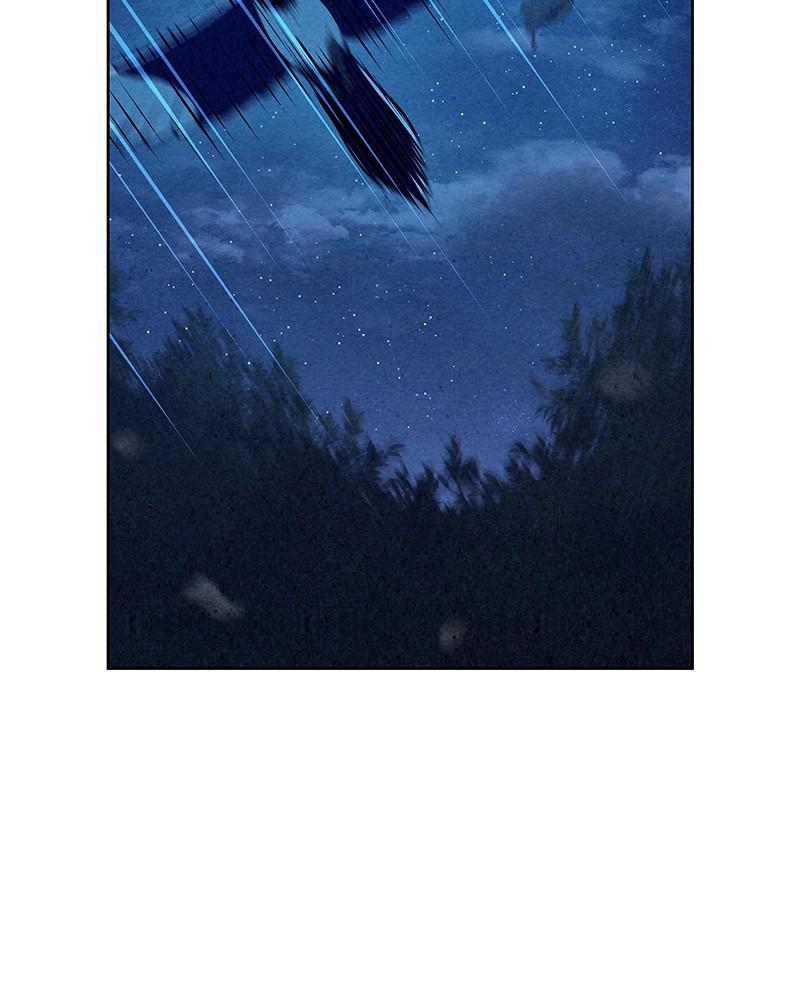 Spirit Hunter Chap 67 - Next Chap 68