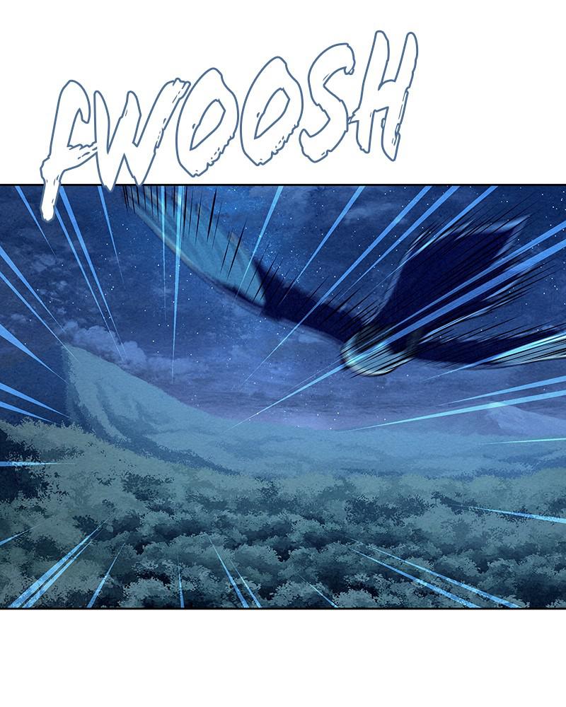 Spirit Hunter Chap 67 - Next Chap 68