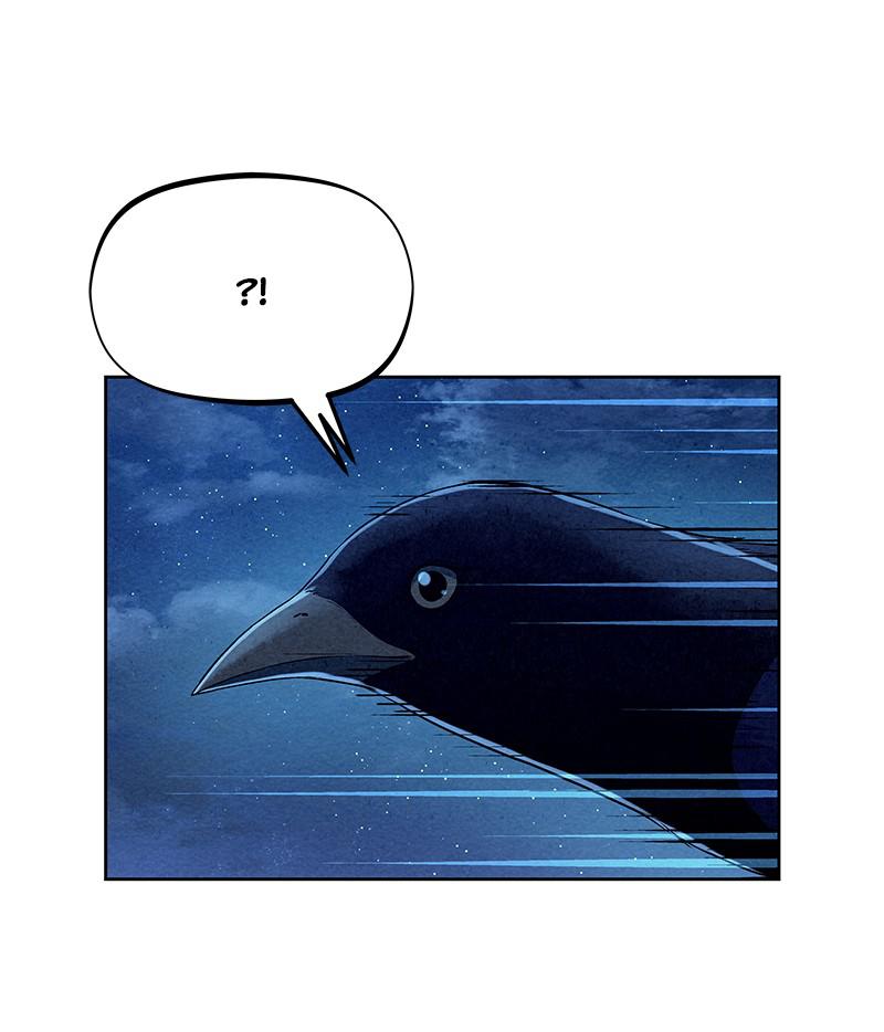 Spirit Hunter Chap 67 - Next Chap 68