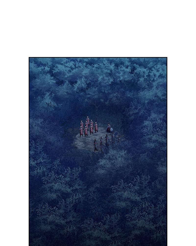 Spirit Hunter Chap 67 - Next Chap 68