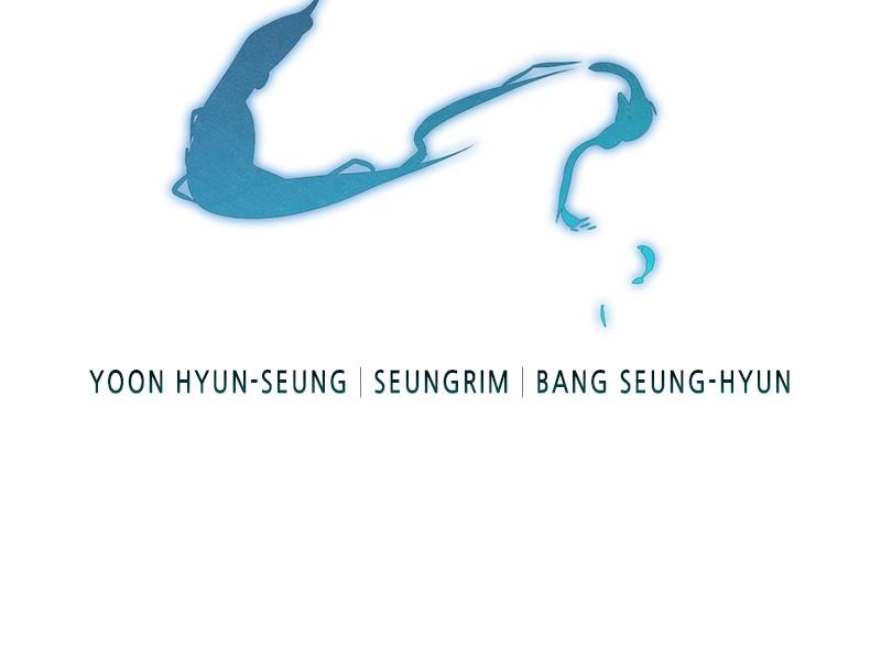 Spirit Hunter Chap 67 - Next Chap 68