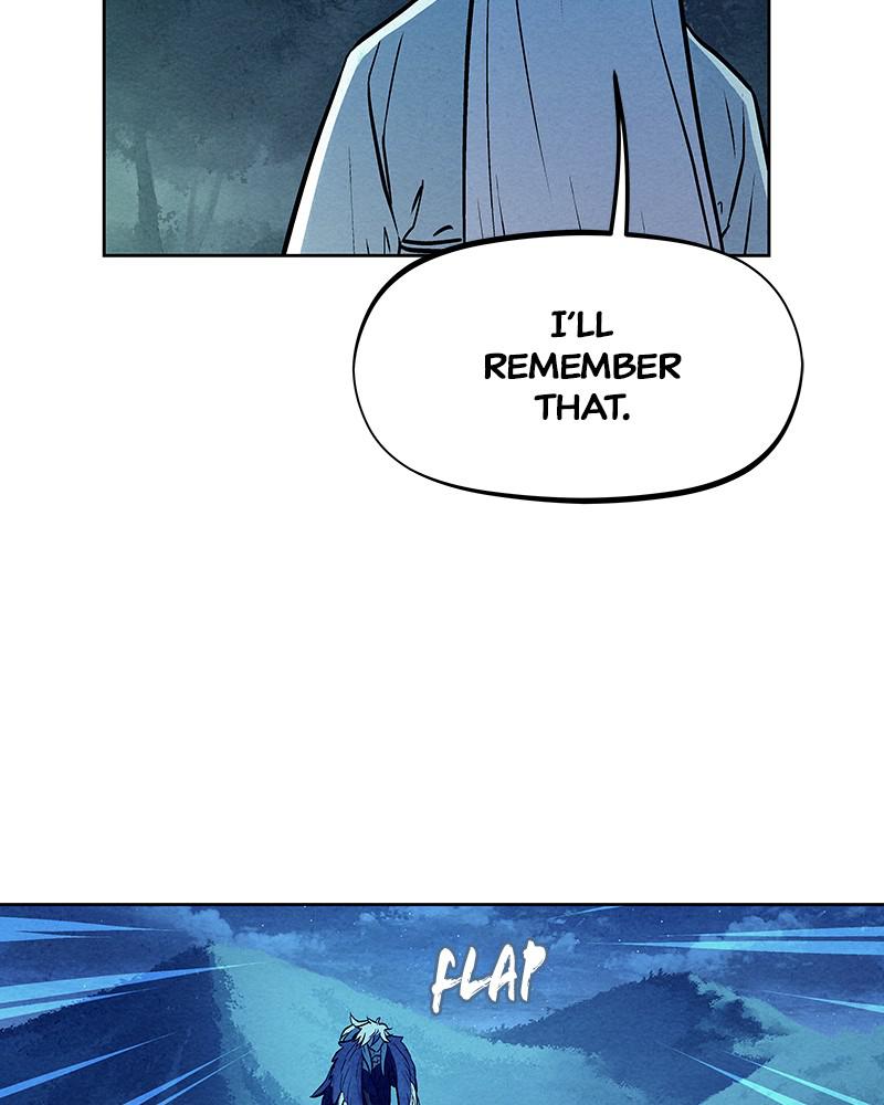 Spirit Hunter Chap 67 - Next Chap 68