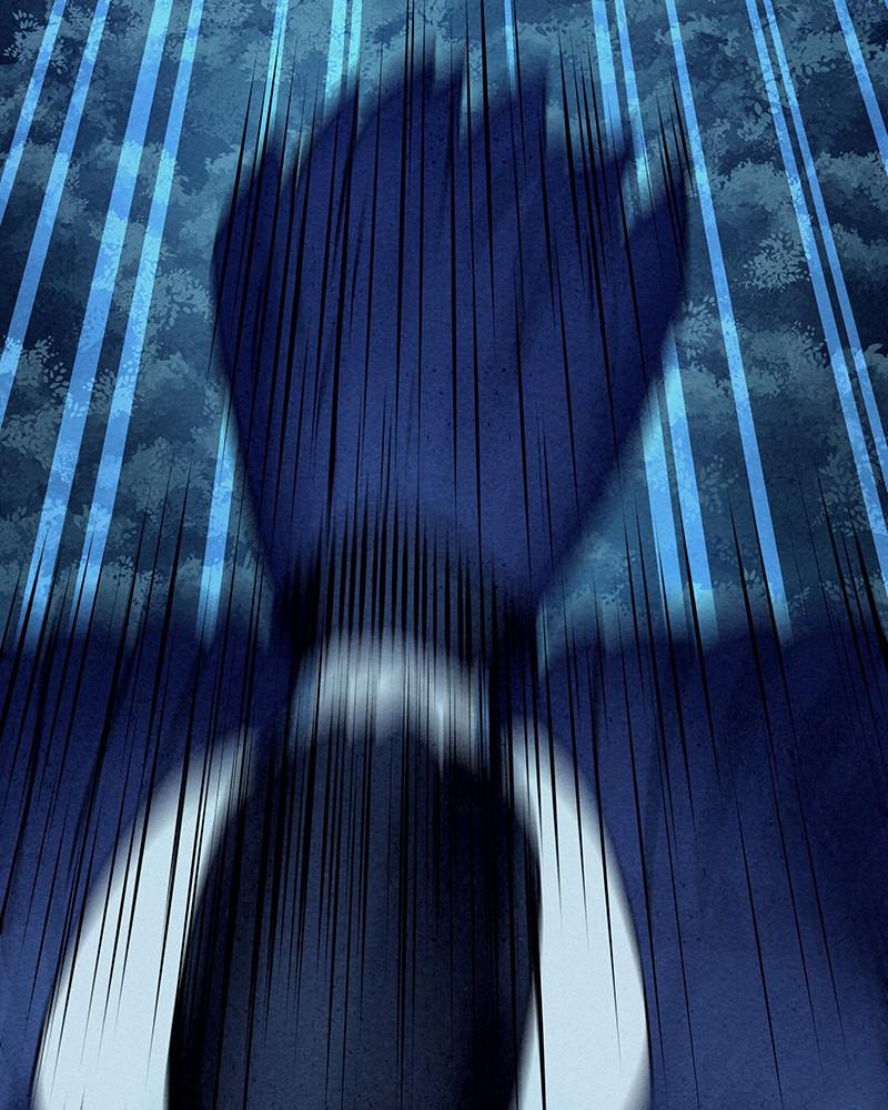 Spirit Hunter Chap 67 - Next Chap 68
