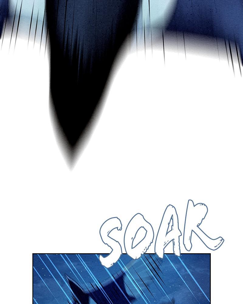Spirit Hunter Chap 67 - Next Chap 68