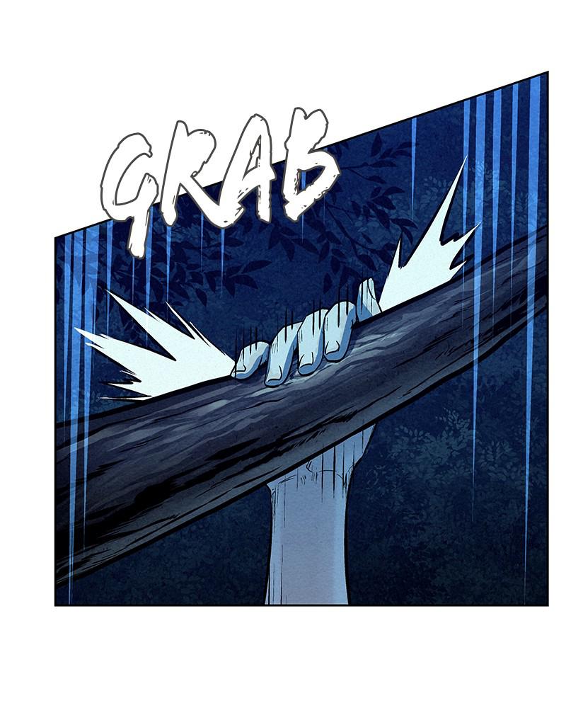 Spirit Hunter Chap 67 - Next Chap 68