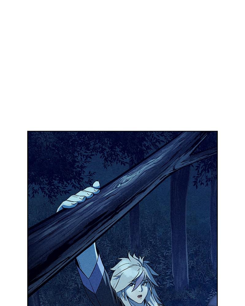 Spirit Hunter Chap 67 - Next Chap 68
