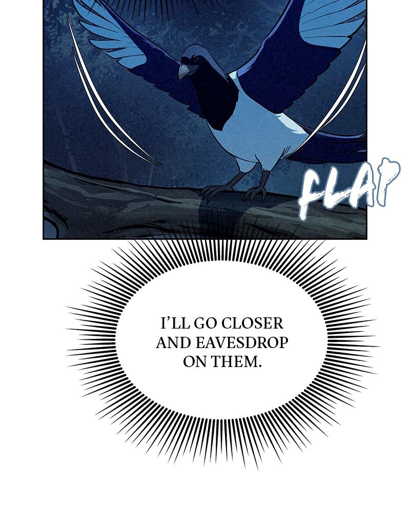 Spirit Hunter Chap 67 - Next Chap 68